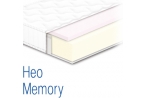 Матрас Heo Memory Сонлайн
